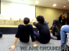 dsc03300.png