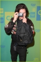 eliza-taylor-bob-morley-the-100-cw-upfronts-2014-01.JPG