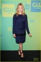 eliza-taylor-bob-morley-the-100-cw-upfronts-2014-02.JPG