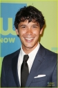 eliza-taylor-bob-morley-the-100-cw-upfronts-2014-05.JPG