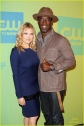 eliza-taylor-bob-morley-the-100-cw-upfronts-2014-07.JPG