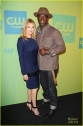 eliza-taylor-bob-morley-the-100-cw-upfronts-2014-08.JPG