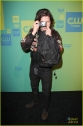 eliza-taylor-bob-morley-the-100-cw-upfronts-2014-11.JPG
