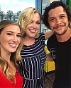 elizajanesource_16_8_2018_20_19_13_251.jpg