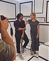 elizajanesource_16_8_2018_20_20_52_676.jpg
