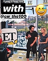 elizajanesource_16_8_2018_20_20_59_932.jpg