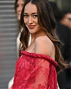 fetchpik_com-3000-2X3it.jpg