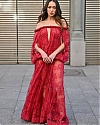 fetchpik_com-3000-2zJP0.jpg