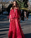 fetchpik_com-3000-4VyhL.jpg