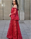 fetchpik_com-3000-5tJCB.jpg