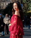 fetchpik_com-3000-H5STV.jpg