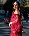 fetchpik_com-3000-hCeSo.jpg