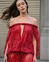 fetchpik_com-3000-pP9M0.jpg