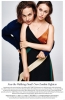 glamour1015.jpg