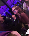 grounders-party-38-2.png
