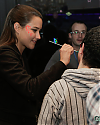 grounders-party-39.png