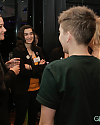grounders-party-41.png
