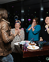grounders-party-46.png