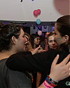 grounders-party-49.png