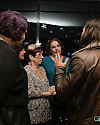 grounders-party-56.png
