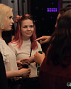grounders-party-59.png