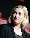 hjm_6863_40885856911_o.jpg