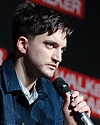 hjm_6867_26013938657_o.jpg
