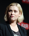 hjm_6871_26013938067_o.jpg