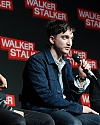 hjm_6872_40178166744_o.jpg