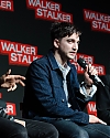 hjm_6873_40844212482_o.jpg