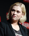 hjm_6877_40178166294_o.jpg