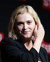 hjm_6893_39992337625_o.jpg