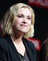 hjm_6895_40844212132_o.jpg