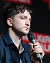 hjm_6900_39992336405_o.jpg
