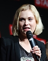 hjm_6903_40844212042_o.jpg