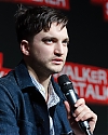 hjm_6906_39992335785_o.jpg
