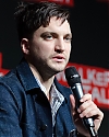 hjm_6908_39992335465_o.jpg