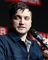 hjm_6912_39992334895_o.jpg