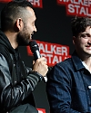 hjm_6919_40844218172_o.jpg