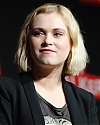 hjm_6922_39992333845_o.jpg