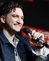 hjm_6951_39992328765_o.jpg