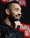 hjm_6958_27015720558_o.jpg