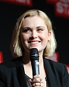 hjm_6962_40844212622_o.jpg