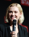 hjm_6965_40844211042_o.jpg