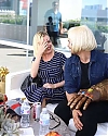 icannotknow_16_8_2018_20_18_28_982.jpg