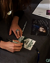 img-0489.png