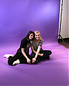 img-5882.png