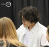img_9260_27445399645_o.jpg