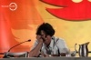 img_9424_27373503991_o.jpg