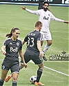 izombie-the-100-vwfc-2.jpg